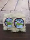 Queijo Nozinho - Duas Marias - 350g - comprar online