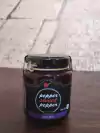 Geleia de Amora - Pepper Sweet Pepper - 280g - comprar online