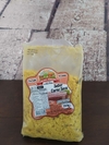 Farofa Artesanal Sabor Carne Seca - Capricho de Minas - 250g - comprar online