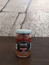 Pimenta Curtida Scorpion Extra Forte- Vancine Pepper - 50g - comprar online