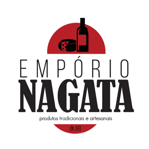 Empório Nagata