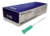 AGUJAS DECARTABLE 40/8 CAJAS X 100 BD - comprar online
