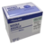 AGUJA DESC 30G X ½ TERUMO CAJA X 100 13/3