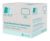 AGUJAS DESC 40/8 (21GX1 ½) IM MCM-BREMEN