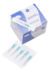 AGUJAS DESC 40/8 (21GX1 - comprar online