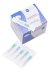 AGUJA DESCART 25/7 (22G X 1) CAJA X 100 - comprar online
