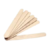 BAJALENGUA DE MADERA PEDIATRICO X 100 - comprar online