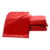 BOLSAS ROJAS RESIDUOS PATOLÓGICOS 45X60 PAQUETE X 100 UDS