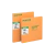 FUJI FILM-SUPER HR-U 24X30X100 HOJAS - comprar online