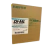 FUJI MEDICAL DRY FILM DI-ML 26X36CM 150SH - comprar online