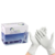 GUANTES ESTERILES NRO 6 - comprar online