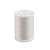HILO DE LINO N° 60 GRUSCHWITZ - comprar online