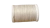 HILO DE LINO N - comprar online