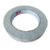 I.Q. C. SECO T1 CINTA ADHESIVA (DRY) - comprar online