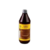 IODOPOVIDONA SOL TOPICA 5% X 5 LITROS - comprar online