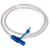 SONDA GASTRICA TK-10 DOB/ENV - comprar online