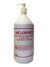 LACLORHEX DIGLUCONATO DE CLORHEXIDINA 4% X 1 LITRO - comprar online