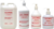 LACLORHEX DIGLUCONATO DE CLORHEXIDINA 4% X 5 LITROS - comprar online