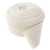 MALLA TUBULAR 6 CM X 25MTS SM - comprar online