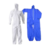 MAMELUCO AZUL ANTI REPELENTE REUTILIZ M-L-XL-XXL - comprar online