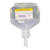 METRONIDAZOL 500 MG X 100 ML H-1-50 HLB - comprar online