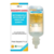 METRONIDAZOL MYPRODONE 500MG/100ML INYECTABLE - comprar online