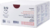 MONOSORB 5/0 DS20 3/8 CIRC CORT 20MM 45CM - comprar online
