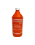NITROFURAZONA SOL. 0,2 1/2 X 1 LITRO - comprar online