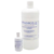 NOVACID 28 DIAS X 1 LITRO - comprar online