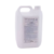 NOVACID 14 DIAS X 5 LITRO - comprar online