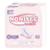PAÑAL NONISEC BASICO GRANDE X 50 UNIDADES