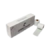 PAPEL PARA ELECTRO IMNOMET 80X25X16 MTS X 1 - comprar online