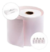 PAPEL TERMOSENSIBLE PARA ELECTRO 63 MM - comprar online