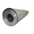 PBLAMU O,5 LAMINA DE PLOMO DE 0,5X1000X2000 - comprar online