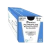 POLIPROPILENO 2/0 HR35 1/2 CIRC RED 35MM 75 CM - comprar online