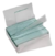 PORTA OBJETOS (BORDE NATURAL) X 50 UNIDADES - comprar online