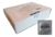 PRESERVATIVOS NO LUBRICADOS X 144 GENTLEMAN - comprar online