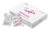 PRESERVATIVOS SIN LUBRICAR X 144 - ECOFEM - comprar online