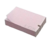 RESMA MARQ. HELLIGE CONTRAST 210X280X150-CAJA X 3 UDS en internet