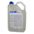 REVELADOR AGFA AUTOM G 138 X 5 LITROS - comprar online