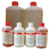 REVELADOR G138/5 LITROS/10 LITROS AGFA - comprar online