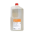 REVELADOR MANUAL GBX (BIDON X 5 LITROS) - comprar online