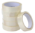 ROLLO CRISTAL 8X11 - comprar online