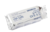 ROLLO THERMAL PRINT MEDIA GRABECO 110 S - comprar online