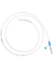 SONDA T7K 108 PVC ES P7 NUT ENTERAL TON FAC7 FIRST - comprar online