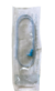 SONDA NASOGASTRICA SILMAG 392/06 - comprar online