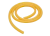 TUBULADURA DE LATEX 5 X 8 - comprar online
