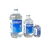 VASELINA LIQUIDA TRIFARMA X LITRO - comprar online