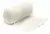 VENDAS DE YESO 10 CM X 2,70 MTS. FRAG.RAPIDO/NORMAL (CAJA X 40 UN) - comprar online