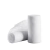 VENDAS CAMBRIC (ORILLADA) 10 CM X 3 MTS (BLANCA) - comprar online